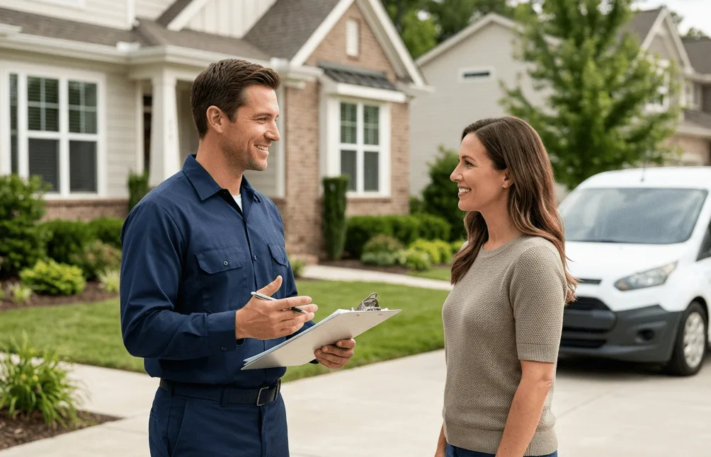 Mold Remediation Jamul, CA FAQs